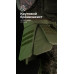 Тактический килт "Фолд" [1 класс защиты] (Размер XS-M | Обхват 80 - 100 см | Олива) ТМ Баллистика