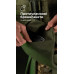 Тактический килт "Фолд" [1 класс защиты] (Размер XS-M | Обхват 80 - 100 см | Олива) ТМ Баллистика