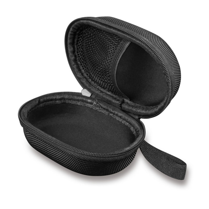 Чехол для налобных фонарей “APB-20” (Нейлон | Черный) ТМ Fenix Чехол для налобных фонарей “APB-20” (Нейлон | Черный) ТМ Fenix