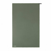 Полотенце “Ultralight” (128×80 см | Влагопоглощающее | Оливковое) ТМ Naturehike