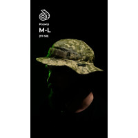 Панама тактична 