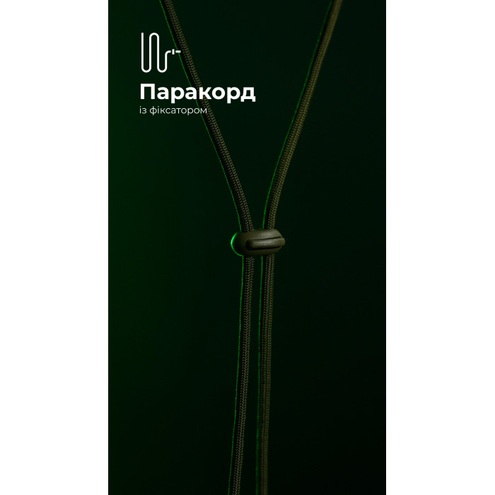 Панама тактична "Хьотр" M-L (57-58 | ММ14 "Піксель") ТМ Балістика