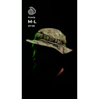 Панама тактична 