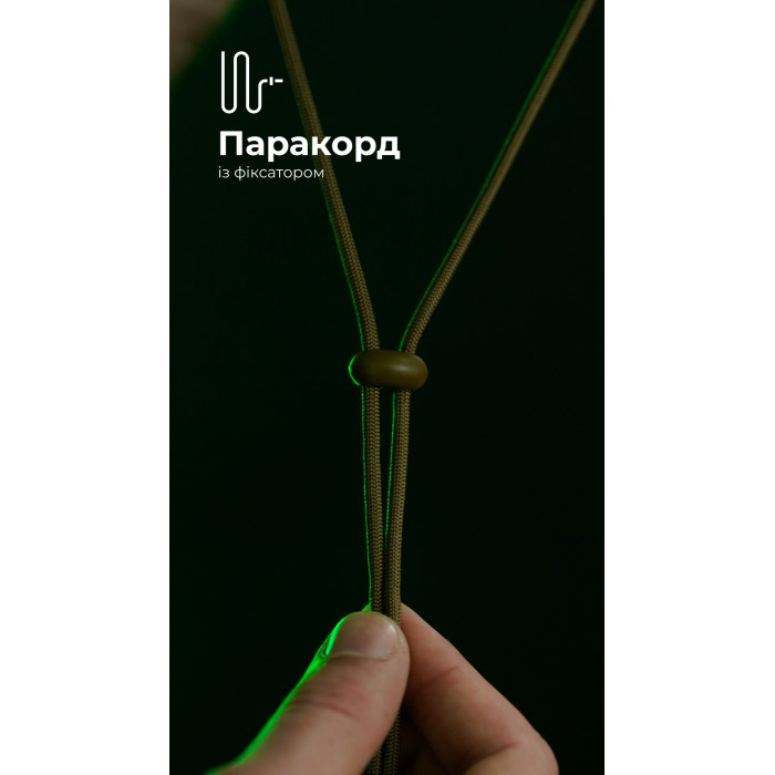 Панама тактична "Хьотр" M-L (57-58 | Мультикам) ТМ Балістика