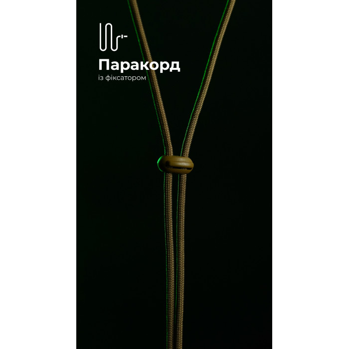 Панама тактична "Хьотр" XL-XXL (59-60 | Койот) ТМ Балістика