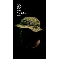 Панама тактична 