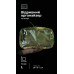 Тактичний органайзер "Окляник" (L | 3,4 л | ММ14 "Піксель") ТМ Балістика