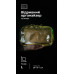 Тактичний органайзер "Окляник" (L | 3,4 л | Мультикам неоригінальний) ТМ Балістика