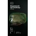 Тактический органайзер "Окляник" (L | 3,4 л | Олива) ТМ Баллистика