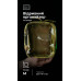 Тактичний органайзер "Окляник" (M | 1,7 л | Мультикам неоригінальний) ТМ Балістика
