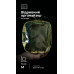 Тактичний органайзер "Окляник" (M | 1,7 л | ММ14 "Піксель") ТМ Балістика