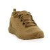 Кросівки “Summer Light” (43 | Койот) ТМ M-Tac
