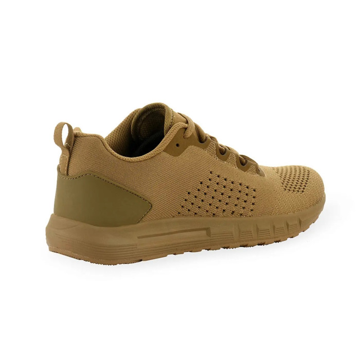 Кросівки “Summer Light” (43 | Койот) ТМ M-Tac