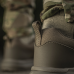 Кросівки “Summer Light” (43 | Dark Olive) ТМ M-Tac