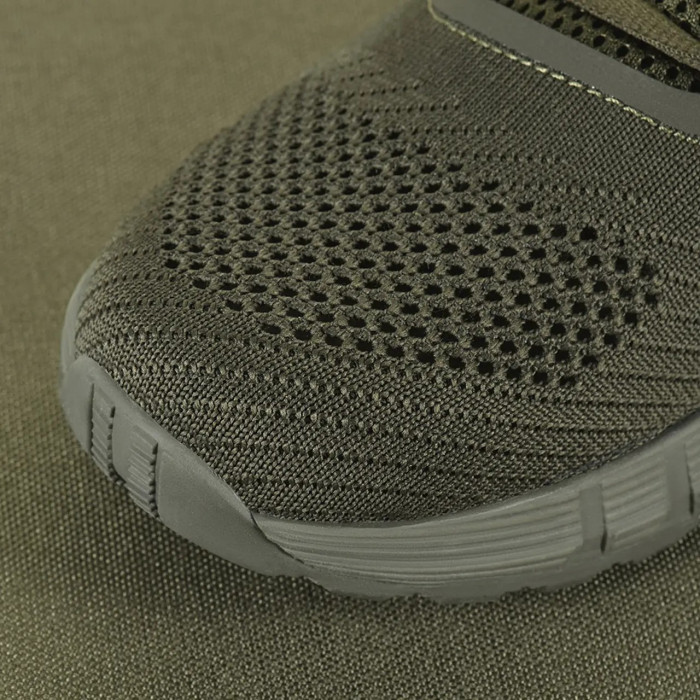 Кросівки “Summer Light” (43 | Олива) ТМ M-Tac