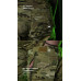 Тактические штаны "Пехота" без бронепакетов (Мультикам | 48-50 | 182-188) ТМ Баллистика