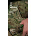 Тактические штаны "Пехота" без бронепакетов (Мультикам | 54-56 | 164-170) ТМ Баллистика