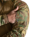 Боевая рубашка “Raid” (L | Влагоотводящая | Мультикам/Тан) ТМ Camotec