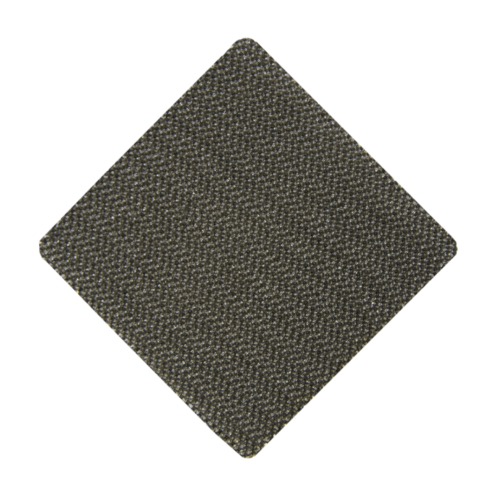 Светонакопительный патч “Dron Zone” (6х6 см | Мультикам) ТМ Camotec