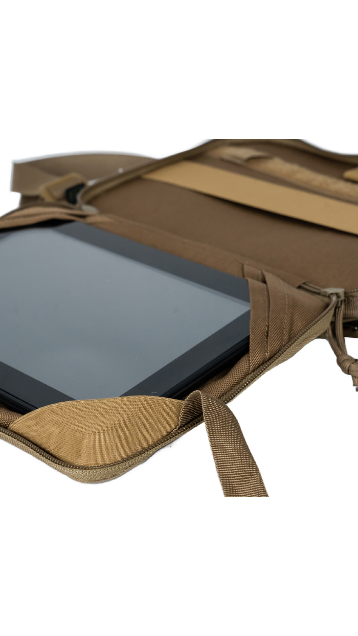 Підсумок адміністративний навігаційний (Chest Rig) XL (Койот) Підсумок адміністративний навігаційний (Chest Rig) XL (Койот)