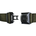 Ремень “Taipan” (125х3,8 см | Быстросъемный | Олива) ТМ Camotec