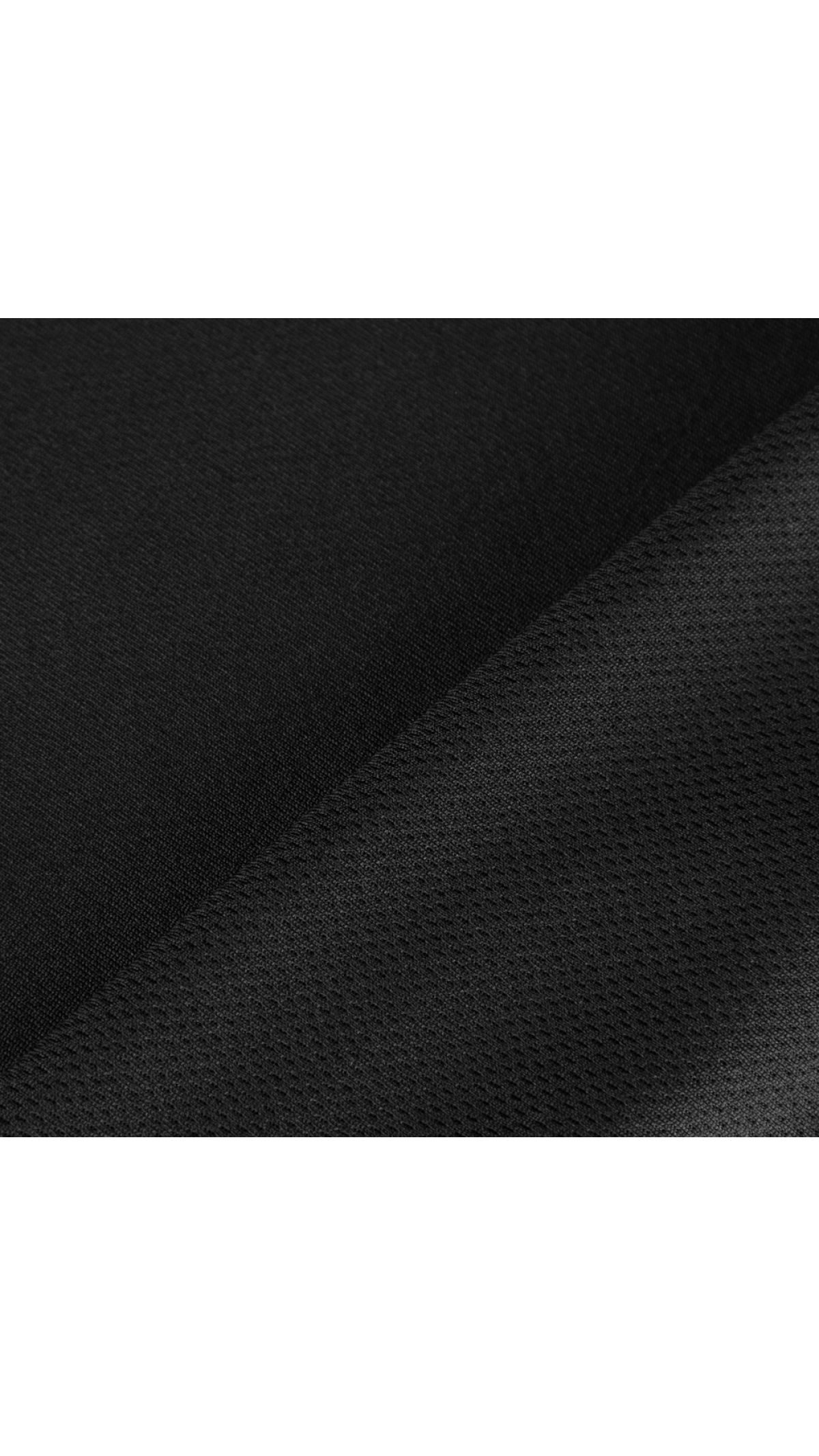 Тактична футболка “Chiton Patrol” (XL | Вологовідвідна, антистатична | Чорна) ТМ Camotec Тактична футболка “Chiton Patrol” (XL | Вологовідвідна, антистатична | Чорна) ТМ Camotec