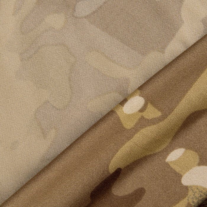 Шарф-труба “Basic” (Вологовідвідний | Мультикам) ТМ Camotec Шарф-труба “Basic” (Вологовідвідний | Мультикам) ТМ Camotec