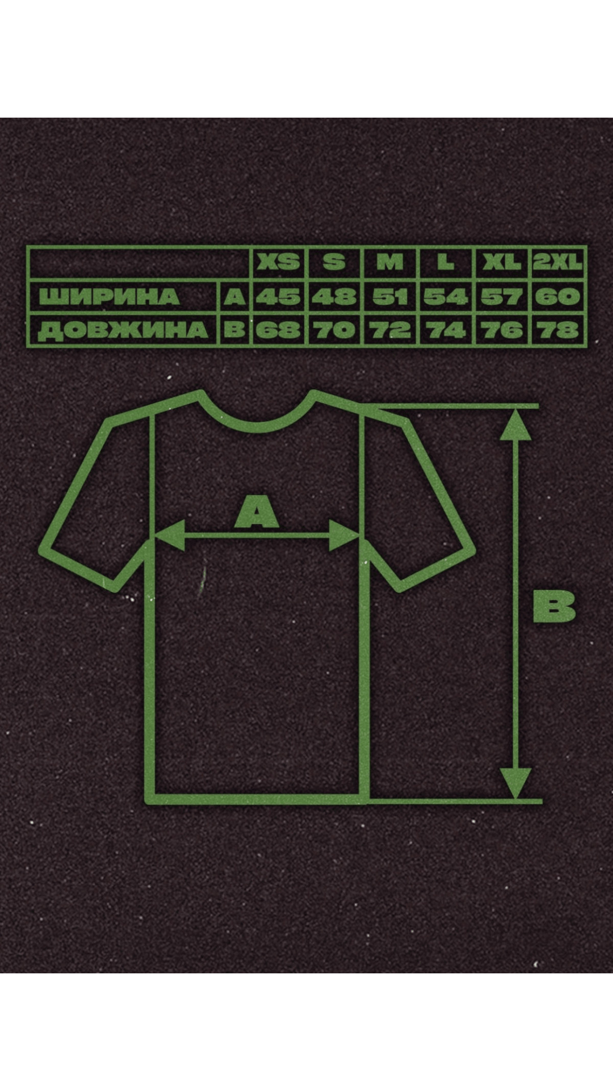 Футболка “Destroyer” (L | Графит) ТМ Balak Wear Футболка “Destroyer” (L | Графит) ТМ Balak Wear