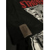 Футболка “Destroyer” (L | Графит) ТМ Balak Wear
