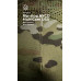 Кепка тактична "Балістика" (Ріп-стоп | L-XL | Мультикам)