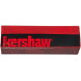 Нож складной “Rate” (Нержавеющая сталь | Серый) ТМ Kershaw