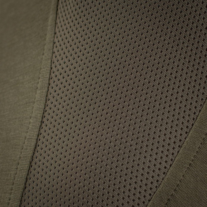 Бойова сорочка літня Gen.II Pro (M | Рукав Regular | Мультикам) ТМ M-Tac Бойова сорочка літня Gen.II Pro (M | Рукав Regular | Мультикам) ТМ M-Tac