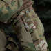 Бойова сорочка літня Gen.II Pro (L | Рукав Regular | Мультикам) ТМ M-Tac