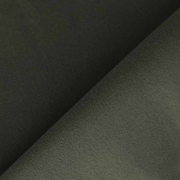 Набор полотенец “Tourist” (S+M | Микрофибра | Олива) ТМ Camotec