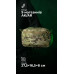 Утилитарный подсумок "Припасник" (Горизонтальный | 16,5 х 27,5 см | Мультикам) ТМ Баллистика