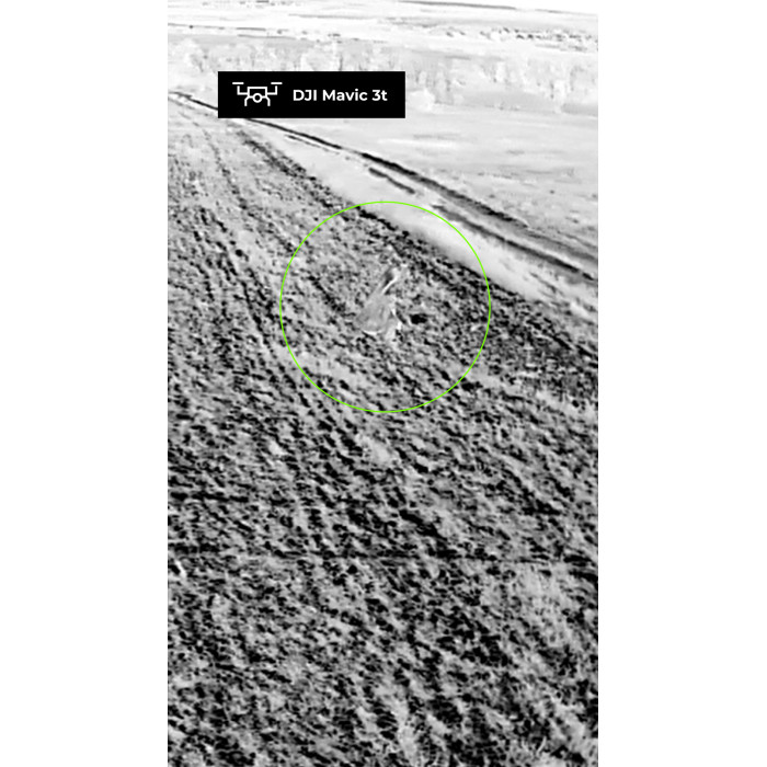Антитепловизионный пончо-плащ "Чугайстер" GEN 2 ("Хащи") ТМ Баллистика