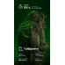 Антитепловизионный пончо-плащ "Чугайстер" GEN 2 (ММ14 "Пиксель") ТМ Баллистика