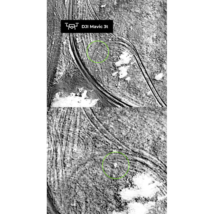 Антитепловизионный пончо-плащ "Чугайстер" GEN 2 (Мультикам неоригинальный) ТМ Баллистика Антитепловизионный пончо-плащ "Чугайстер" GEN 2 (Мультикам неоригинальный) ТМ Баллистика