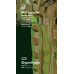 Штурмовий рюкзак «Штормар» (21 л | Койот) ТМ Балістика