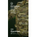 Штурмовий рюкзак «Штормар» (21 л | Мультикам неоригінальний) ТМ Балістика