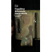 Подсумок для магазинов “Трискель” (3 магазина | Велкро | Мультикам неоригинальный) ТМ Баллистика