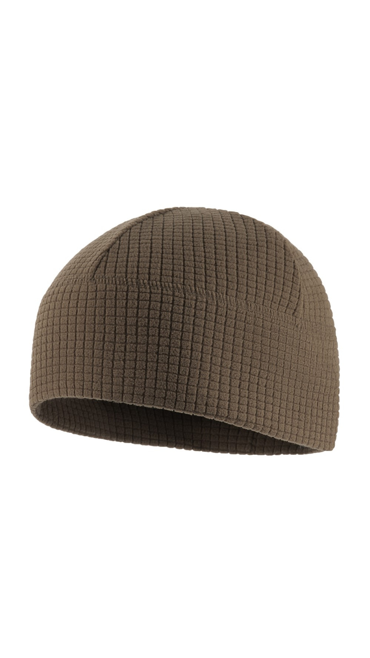 Флісова шапка-підшоломник (S | Dark Olive) ТМ M-Tac