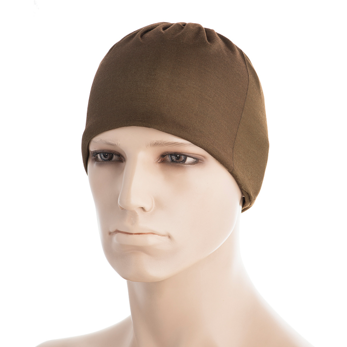 Баф літній полегшений “Punisher” (Койот) ТМ M-Tac