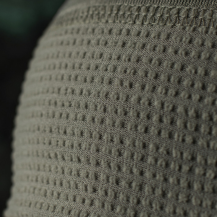 Флісова шапка-підшоломник (M | Фліс Polartec | Tan) ТМ M-Tac Флісова шапка-підшоломник (M | Фліс Polartec | Tan) ТМ M-Tac