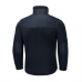 M-TAC КУРТКА ALPHA MICROFLEECE GEN. ll Dark Navy Blue (розмір М)