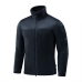 M-TAC КУРТКА ALPHA MICROFLEECE GEN. ll Dark Navy Blue (розмір М)