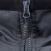 M-TAC КУРТКА ALPHA MICROFLEECE GEN. ll Dark Navy Blue (розмір М)