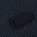 M-TAC КУРТКА ALPHA MICROFLEECE GEN. ll Dark Navy Blue (розмір М)