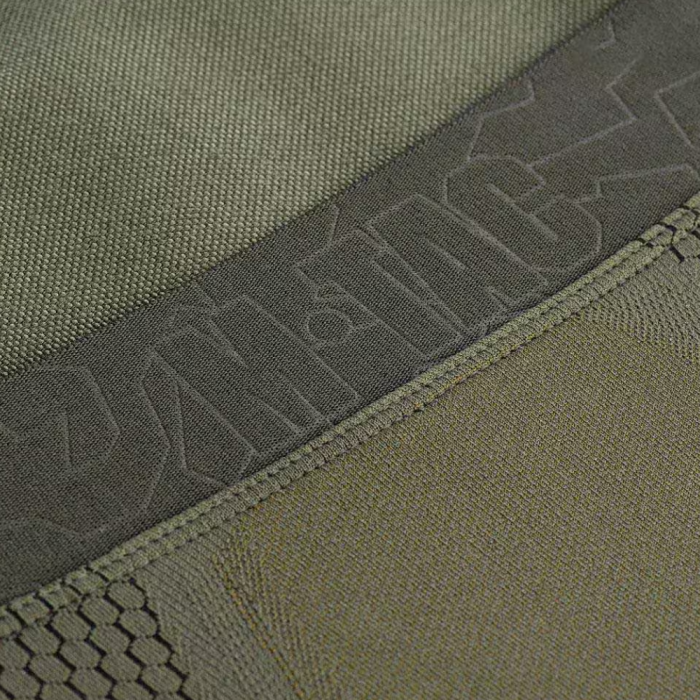 Труси чоловічі боксери “Hexagon” (S | Олива) ТМ M-Tac Труси чоловічі боксери “Hexagon” (S | Олива) ТМ M-Tac