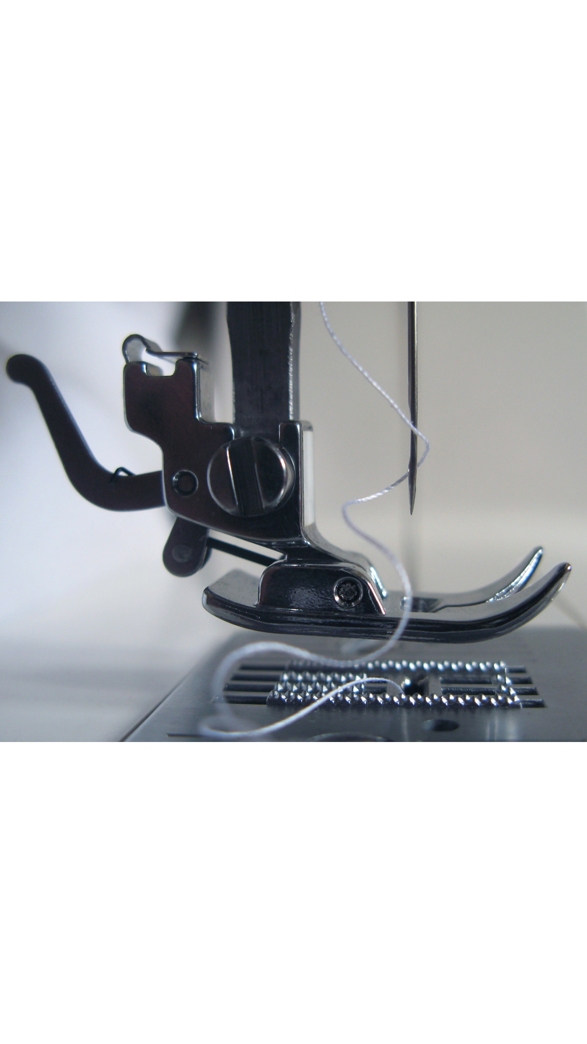 Услуги производства тактического снаряжения и средств индивидуальной защиты